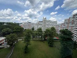 Pandan Valley (D21), Condominium #511003861